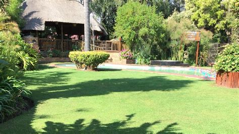 guest house springs|Umthombo Guesthouse .